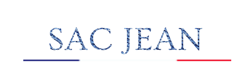 sac jean