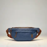sac jean voyage grande capacité - Vue 1 - sac jean